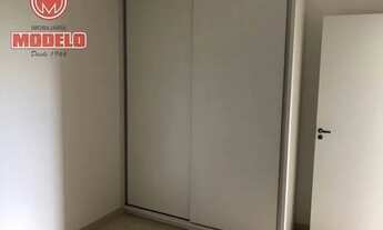 Imagem 7: Apartamento com 2 dormitórios para alugar, 66 m² por R$ 1.435,00/mês - Jardim Nova Iguaçu