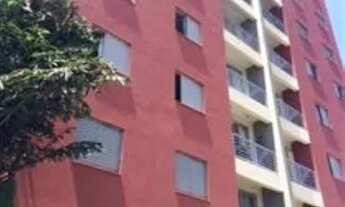 Imagem 4: APARTAMENTO RESIDENCIAL em São Paulo - SP, Vila Formosa