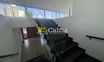 Imagem 7: Loja, Boqueirão, Praia Grande