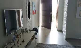 Imagem 7: Linda casa térrea com 03 suítes no Urbanova!