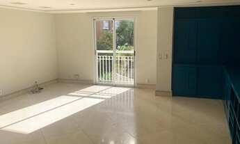 Imagem 2: SÃO PAULO - Apartamento Padrão - ALTO DA LAPA