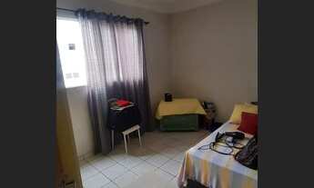 Imagem 6: Apartamento Martim Quitanilha
