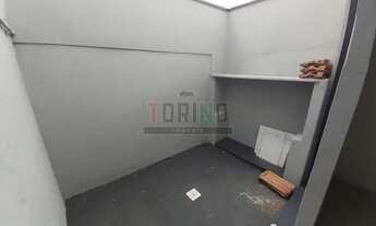 Imagem 3: Casa - Ribeirão Preto - Campos Eliseos