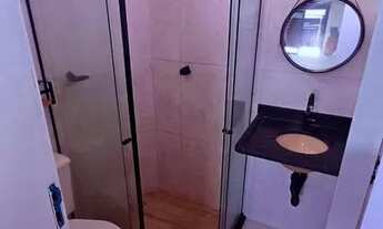 Imagem 5: Apartamento 3 quartos