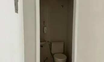 Imagem 5: Sala Comercial Tower 500 Niteroi