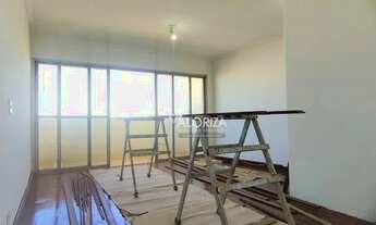 Imagem 4: Apartamento com 3 dormitórios à venda - Vila Carvalho - Sorocaba/SP