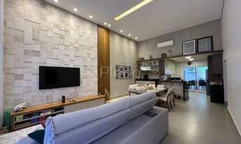 Imagem 7: Venda Casa em condomínio com 3 dormitórios