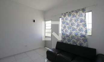 Imagem 2: Apartamento para Aluguel - Parque São Bento, 1 Quarto, 50 m2