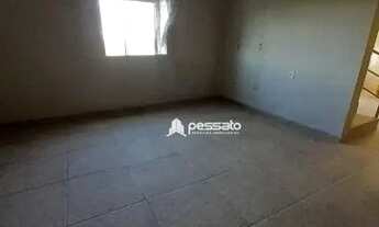 Imagem 7: Casa com 3 dormitórios à venda, 163 m² por R$ 430.000 - Morungava - Gravataí/RS