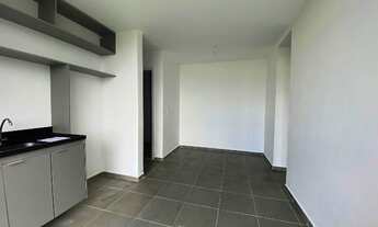 Imagem 2: Alugo apartamento 1 quarto sol da manhã no Recreio dos Bandeirantes