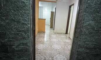 Imagem 2: Vende Casa - Excelente oportunidade