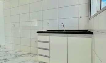 Imagem 7: APARTAMENTO RIACHO DAS PEDRAS, CONTAGEM/MG