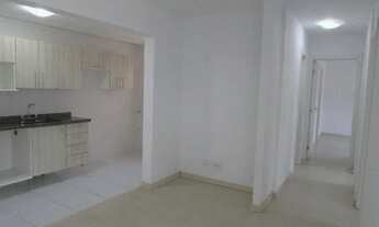 Imagem 5: Apartamento com 3 (três) dormitórios