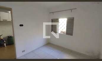 Imagem 3: Casa à Venda - Rudge Ramos, 2 Quartos, 127 m2