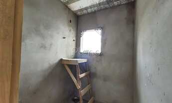 Imagem 2: Venda Casa com 3 dormitórios