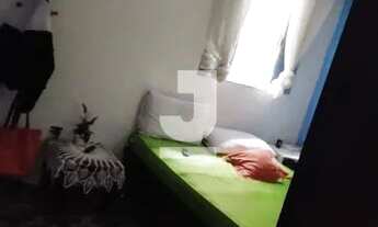 Imagem 4: Belas casas sobrepostas - Vila Zilda - Guarujá - SP