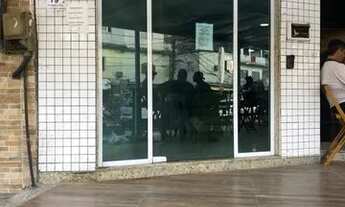 Imagem 2: Apartamento alugar