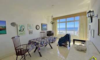 Imagem: Páscoa/Balonismo 2023 - Apartamento c/