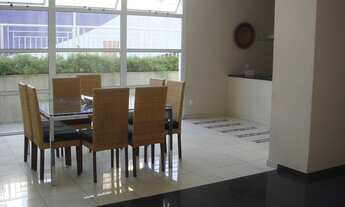 Imagem 7: Apartamento para aluguel com 2 dormitórios, 1 vaga Vila Olímpia - SP