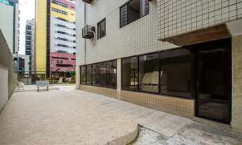 Imagem 3: VENDO APARTAMENTO DE 4 QUARTOS NA RUA SETUBAL