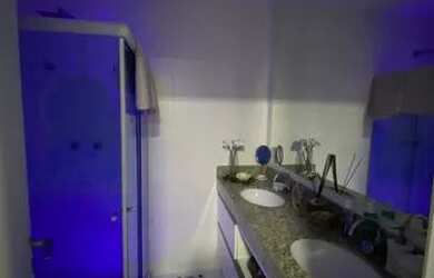 Imagem 4: DESLUMBRANTE IMÓVEL EM BURAQUINO NO COND. VILA NÁPOLES RESIDENCE COM 200M²