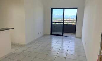 Imagem 6: Apartamento com 75 metros de área privativa - 03 quartos, sendo 01 suíte - Duas vagas de g