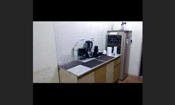 Imagem 2: LOFT NO CORAÇÃO DE NOVA FRIBURGO