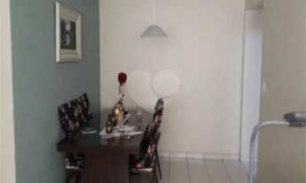 Imagem 3: Òtimo Apartamento Próximo ao Hospital Mandaqui / 2 Dorms. / 1 Vaga