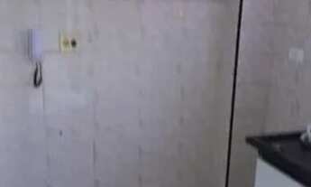 Imagem 2: Apartamento 1 Dorm Guilhermina Praia Grande