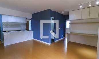 Imagem 7: Apartamento para Aluguel - Portal do Morumbi, 2 Quartos, 70 m2