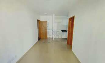 Imagem: Apartamento Padrão em Ribeirão Preto