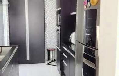 Imagem 7: Excelente apartamento na Vila Andrade!