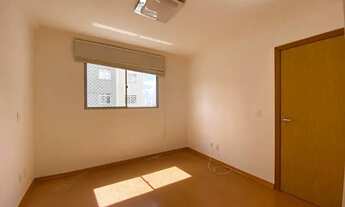 Imagem 7: Apartamento para aluguel, 3 quartos, 1 suíte, 2 vagas, Buritis - Belo Horizonte/MG