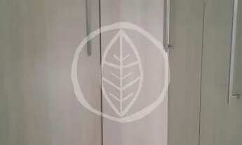 Imagem 6: Apartamento em Reserva Vista Verde - Indaiatuba, SP