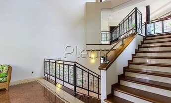 Imagem 3: Casa - Residencial Vila Verde - Campinas