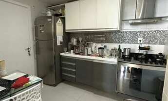 Imagem 12: ! Living Residence 75952