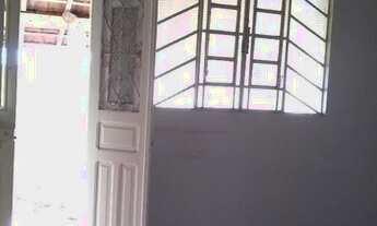 Imagem 2: Alugue Casa 3 dormitórios em sítio