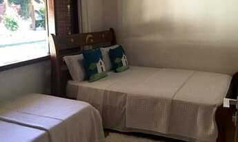 Imagem 2: Casa em salinas Atalaia