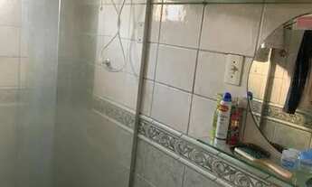 Imagem 7: Apartamento para aluguel com 70 metros quadrados com 3 quartos em Estância - Recife - PE