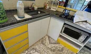 Imagem 6: Sitio a menos de 200 metros rio paraobepa/cachoeira do choro- aceito veículo, e propostas