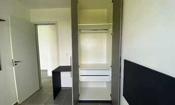 Imagem 7: Alugo apartamento 1 quarto sol da manhã no Recreio dos Bandeirantes