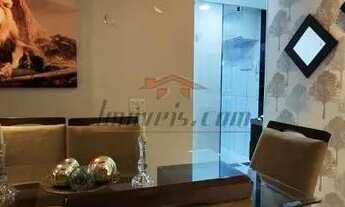 Imagem 7: Apartamento-À VENDA-Pechincha-Rio de Janeiro-RJ