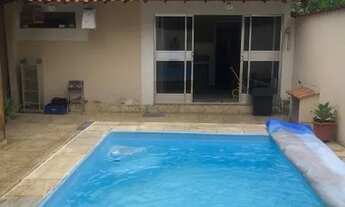 Imagem 7: CASA PORTO NOVO - SG