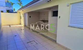 Imagem 2: Aluguel - CASA EM CONDOMINIO - ARUJA 5 Aruja SP