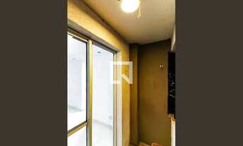 Imagem 7: Apartamento à Venda - Vila Nova Cachoeirinha, 2 Quartos, 50 m2