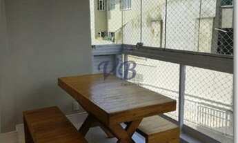 Imagem 7: Apto - Vila Assunção