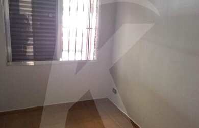 Imagem 7: Casa Terrea Vila Nilo