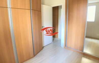 Imagem 10: Apartamento à venda, 3 quartos, 1 suíte, 2 vagas, Buritis - Belo Horizonte/MG