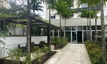 Imagem 2: Venda Apartamento com 1 dormitório