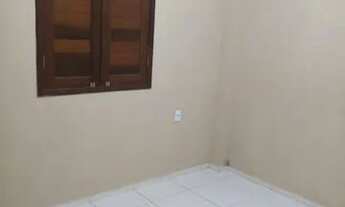 Imagem 4: Casa no Bairro São José com 3 Quartos Próximo ao Atacadão